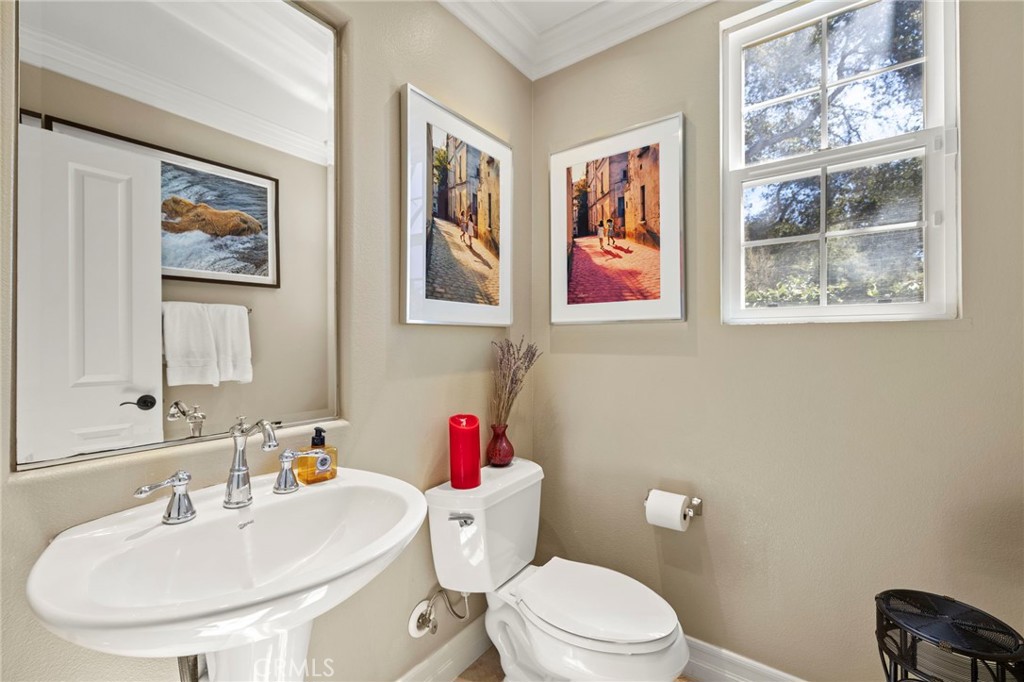 11 Via Agradar, San Clemente CA 92673 - photo 44