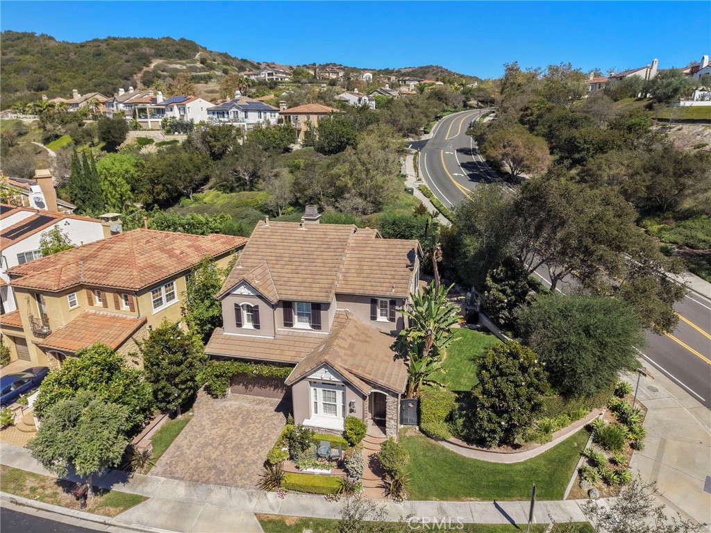 11 Via Agradar, San Clemente CA 92673 - photo 45