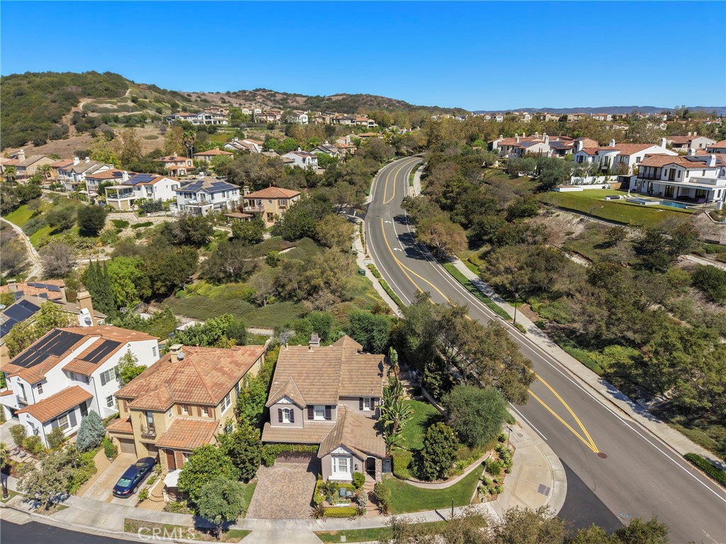 11 Via Agradar, San Clemente CA 92673 - photo 46