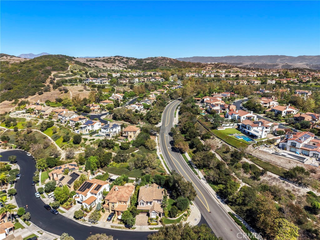 11 Via Agradar, San Clemente CA 92673 - photo 47