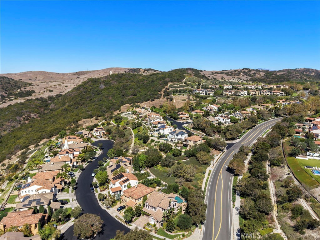 11 Via Agradar, San Clemente CA 92673 - photo 48