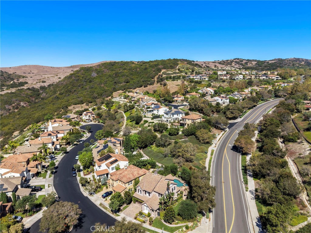 11 Via Agradar, San Clemente CA 92673 - photo 49