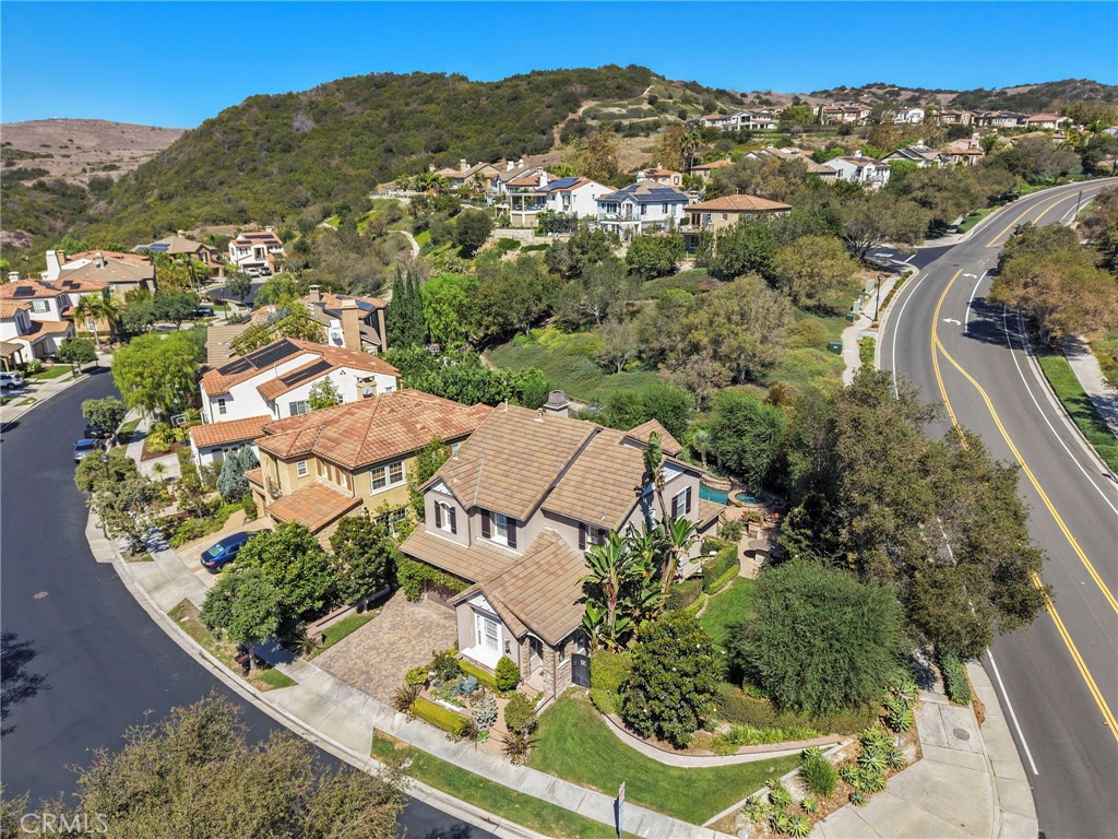 11 Via Agradar, San Clemente CA 92673 - photo 50
