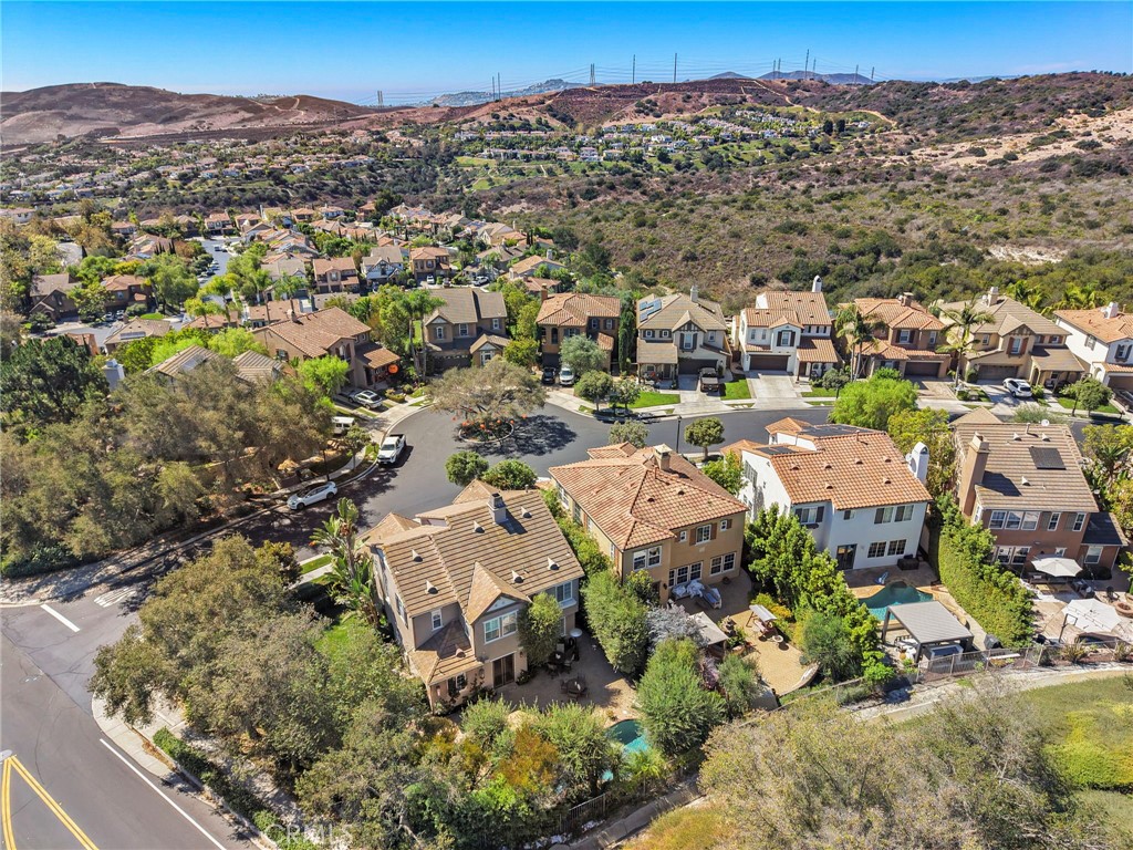 11 Via Agradar, San Clemente CA 92673 - photo 51