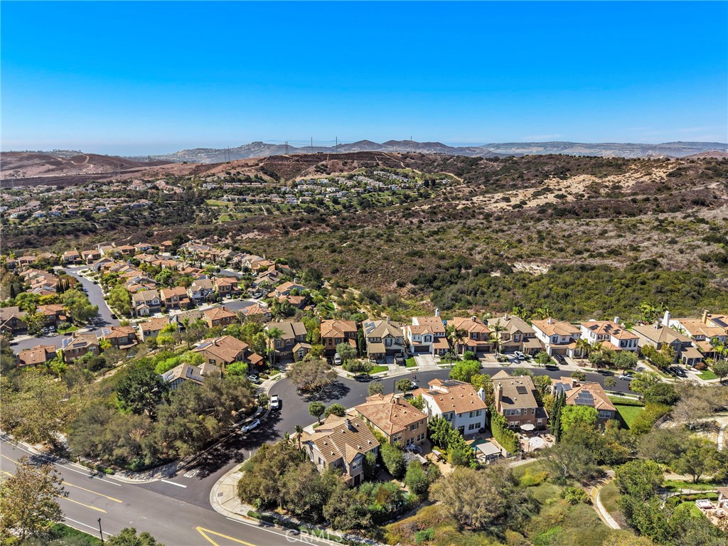 11 Via Agradar, San Clemente CA 92673 - photo 52
