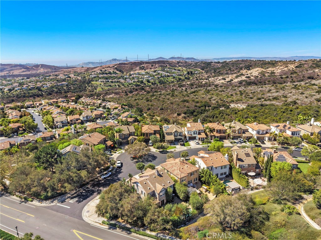11 Via Agradar, San Clemente CA 92673 - photo 53