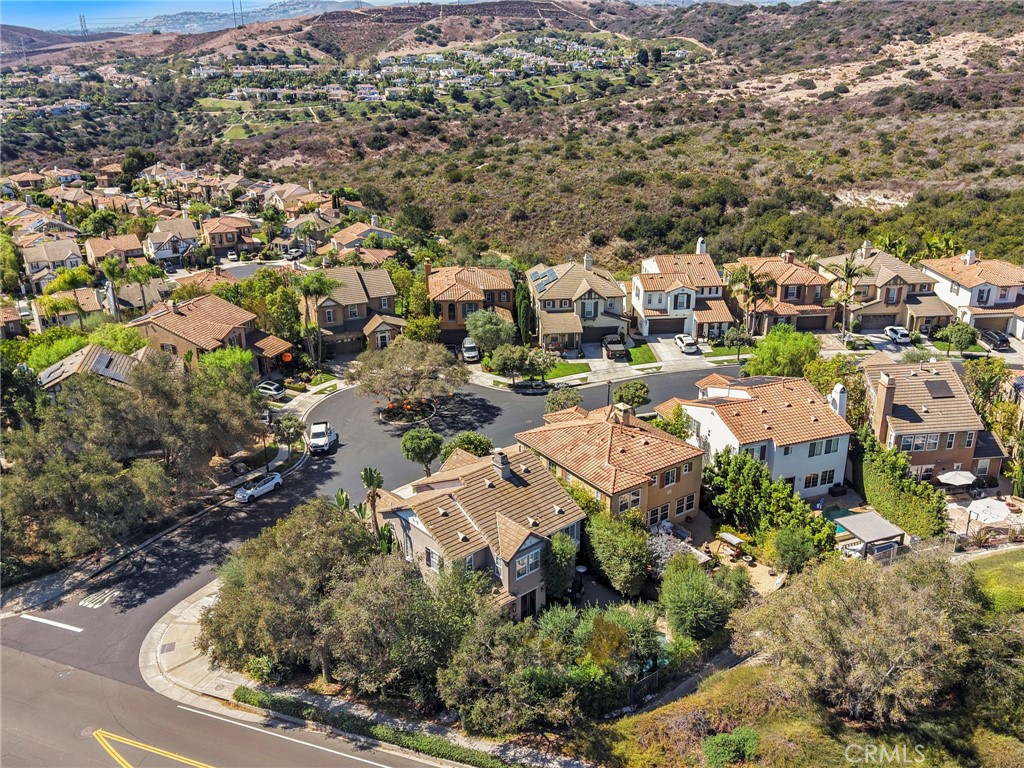 11 Via Agradar, San Clemente CA 92673 - photo 54