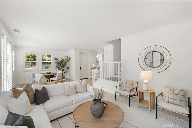 11 Via Almeria, San Clemente, CA 92673