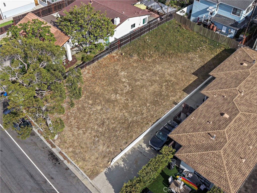 110 Avenida Dolores, San Clemente CA 92672 - photo 2