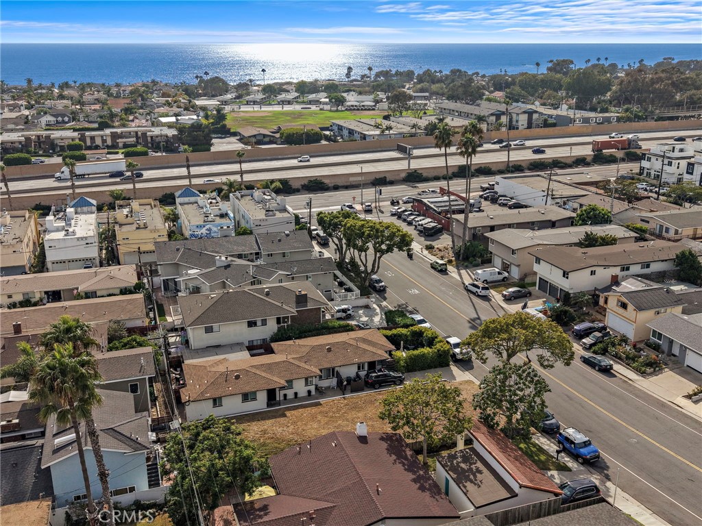 110 Avenida Dolores, San Clemente CA 92672 - photo 4