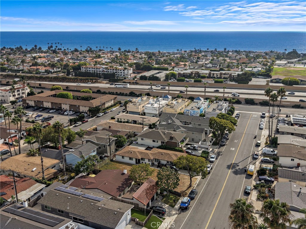 110 Avenida Dolores, San Clemente CA 92672 - photo 5