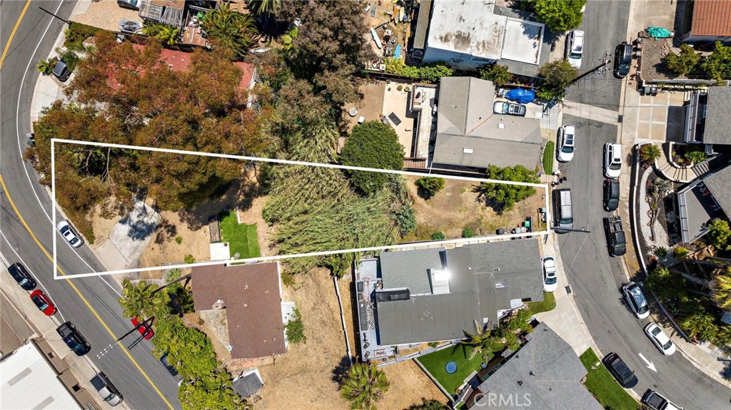 110 Calle Redondel, San Clemente CA 92672 - photo 1
