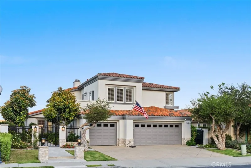 110 Del Cabo, San Clemente, CA 92673