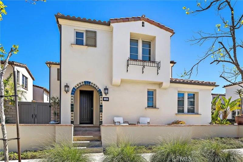 110 Via Murcia, San Clemente, CA 92672