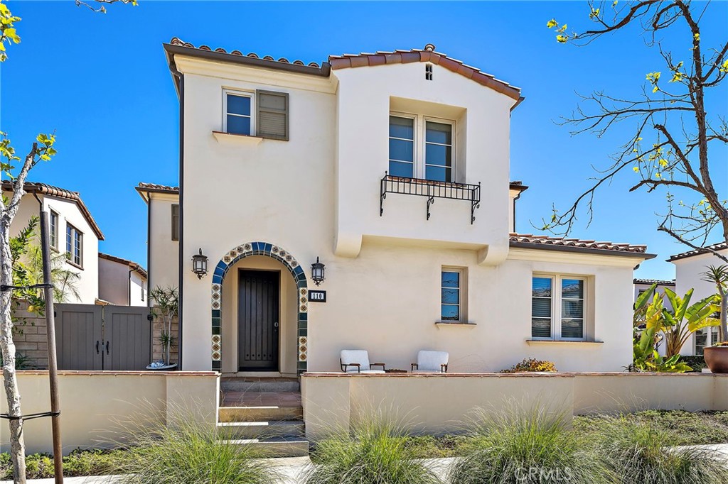 110 Via Murcia, San Clemente CA 92672 - photo 1