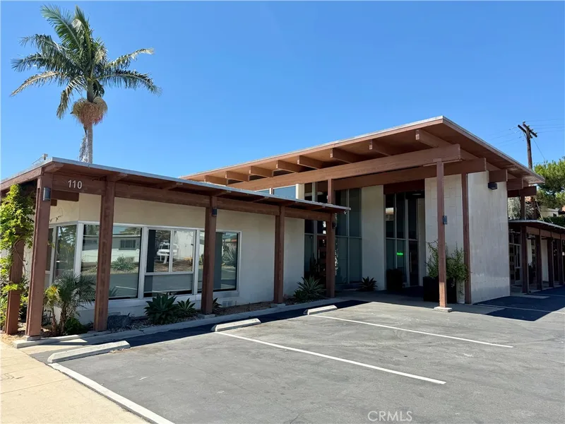 110 W Escalones A, San Clemente, CA 92672