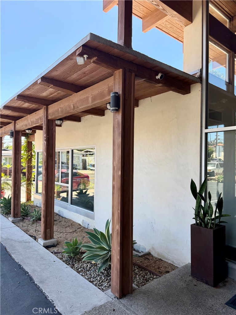 110 W Escalones A, San Clemente CA 92672 - photo 3