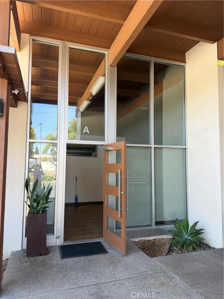 110 W Escalones A, San Clemente CA 92672 - photo 5