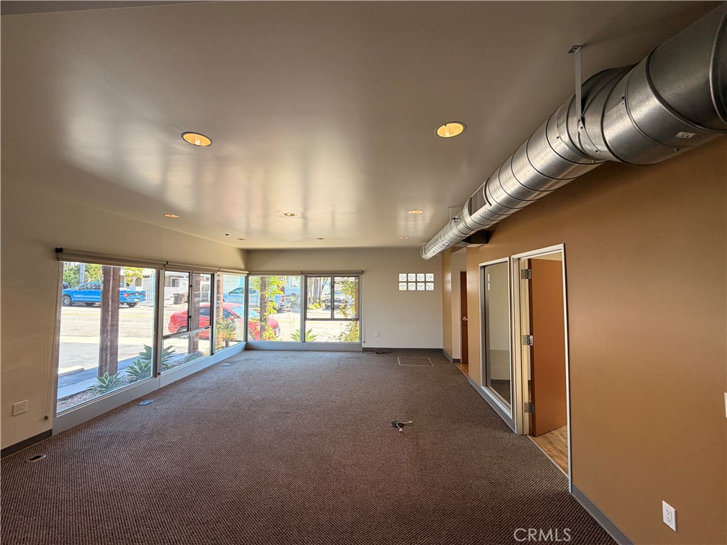 Large common office space - 110 W Escalones A, San Clemente CA 92672 - photo 9