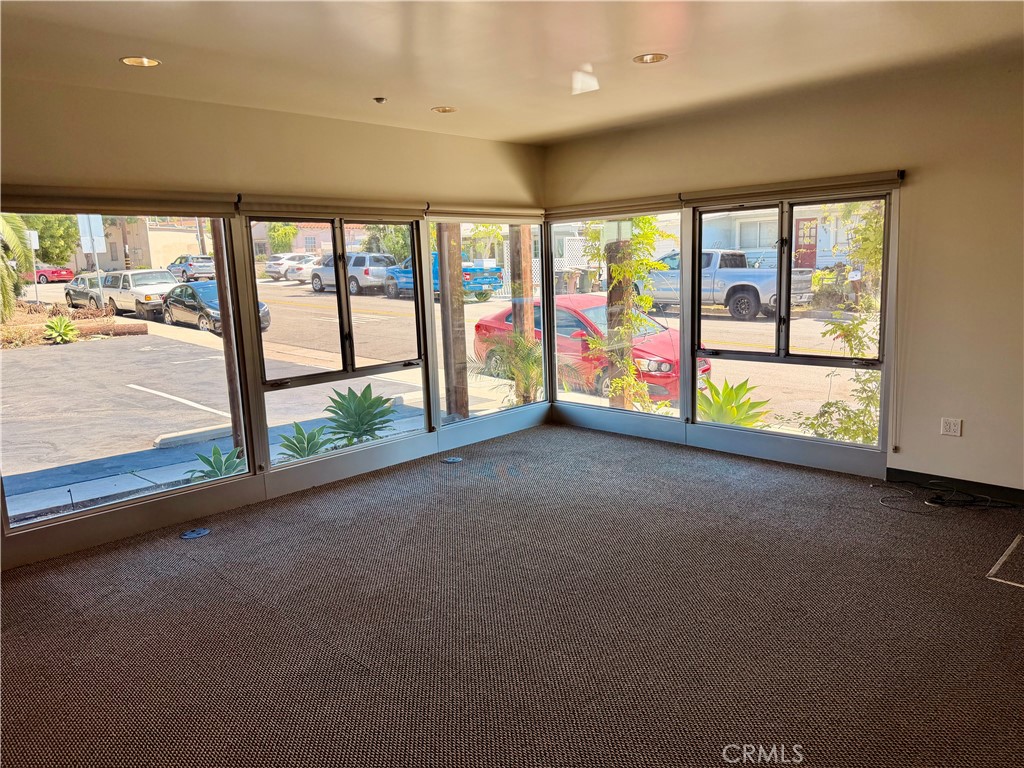 Large common office space - 110 W Escalones A, San Clemente CA 92672 - photo 10