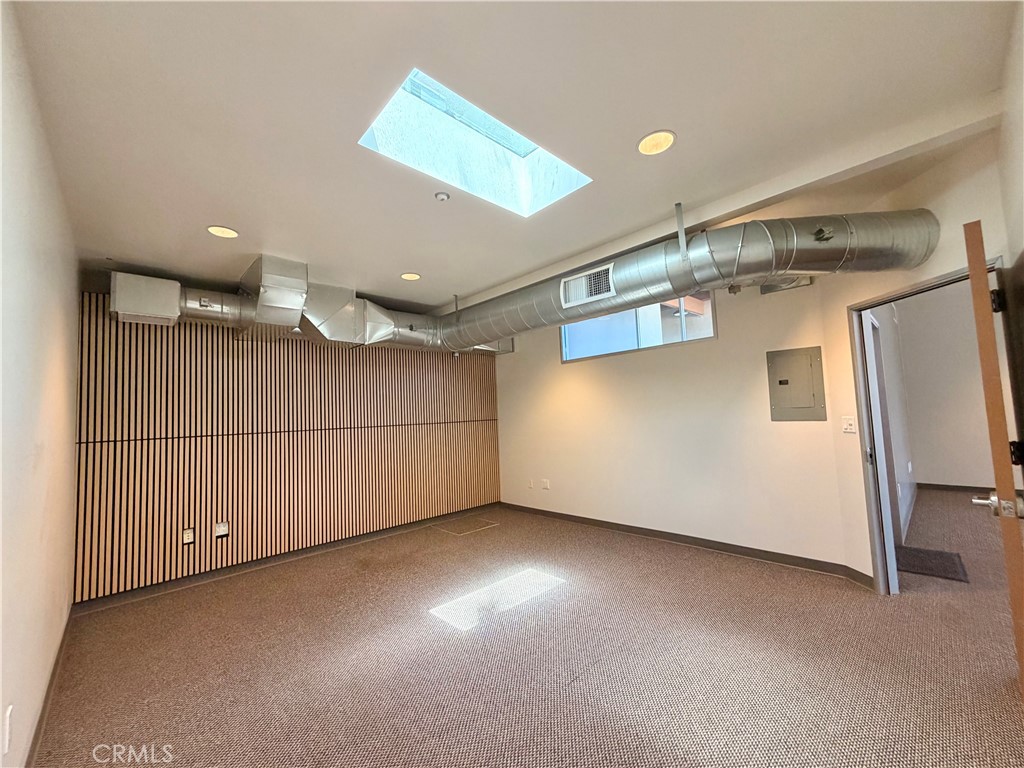 Main office #1 - 110 W Escalones A, San Clemente CA 92672 - photo 11