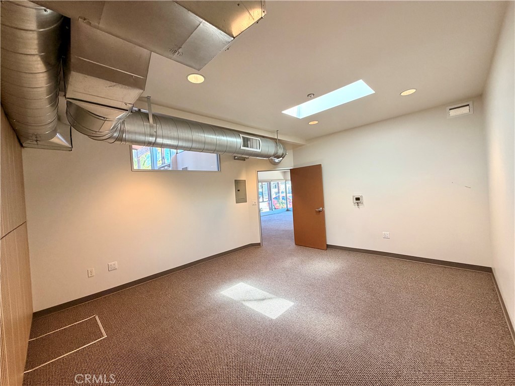 Main private office #1 - 110 W Escalones A, San Clemente CA 92672 - photo 12