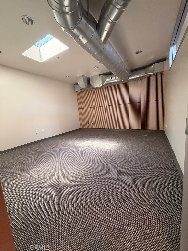 Main private office #! - 110 W Escalones A, San Clemente CA 92672 - photo 13