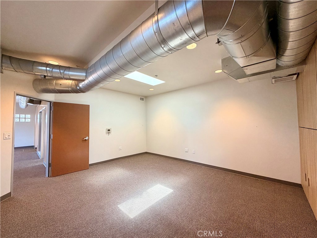 Main private office #1 - 110 W Escalones A, San Clemente CA 92672 - photo 14