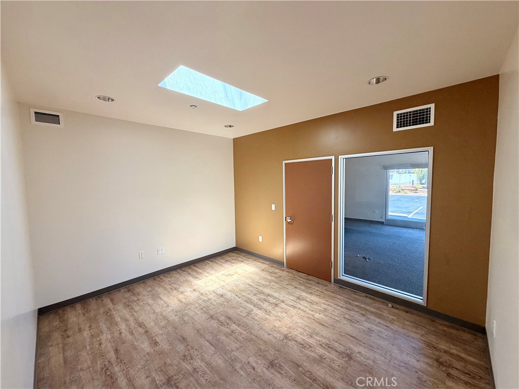 Additional private office #2 - 110 W Escalones A, San Clemente CA 92672 - photo 15