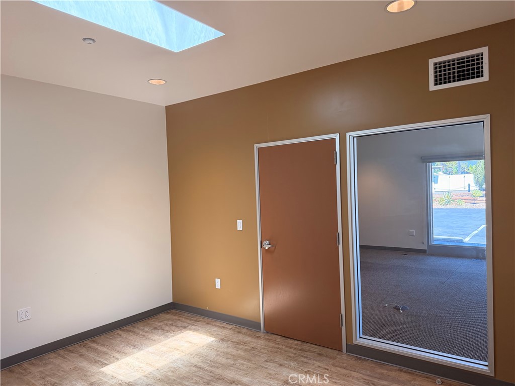 Additional private office #2 - 110 W Escalones A, San Clemente CA 92672 - photo 16