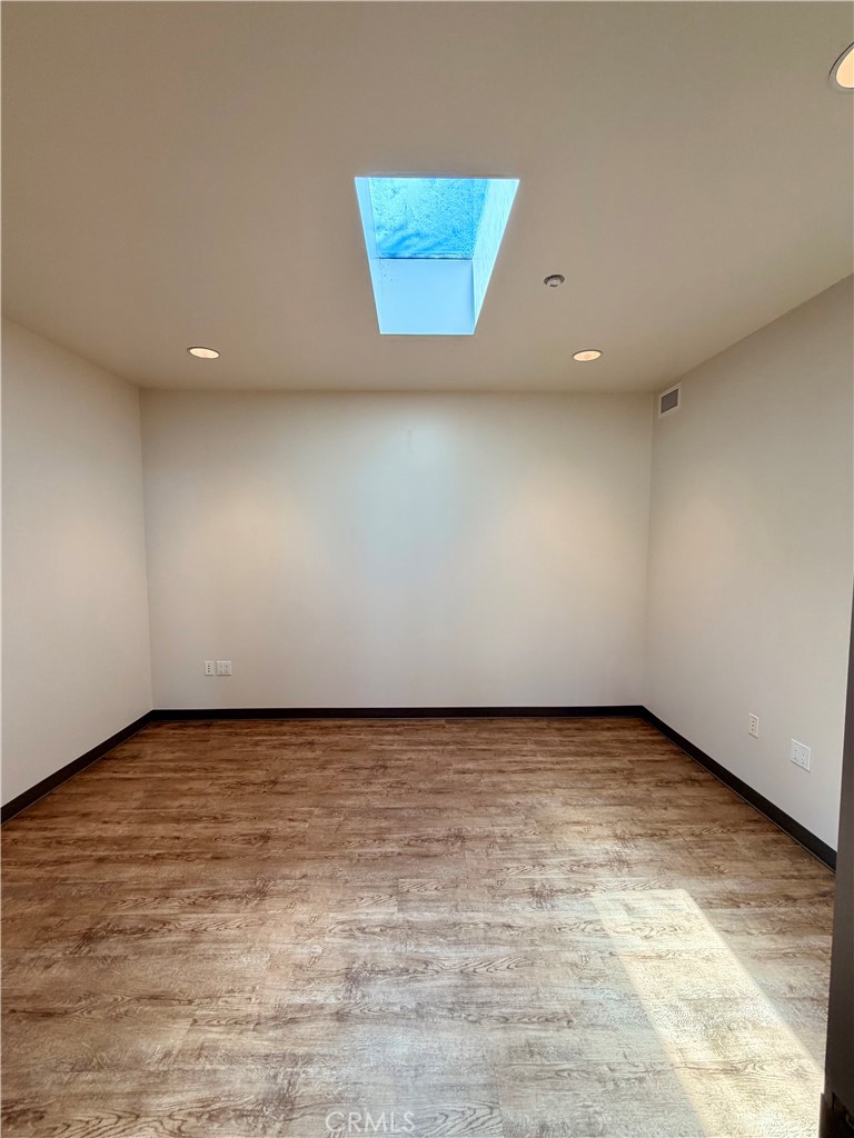 Private office #2 - 110 W Escalones A, San Clemente CA 92672 - photo 17