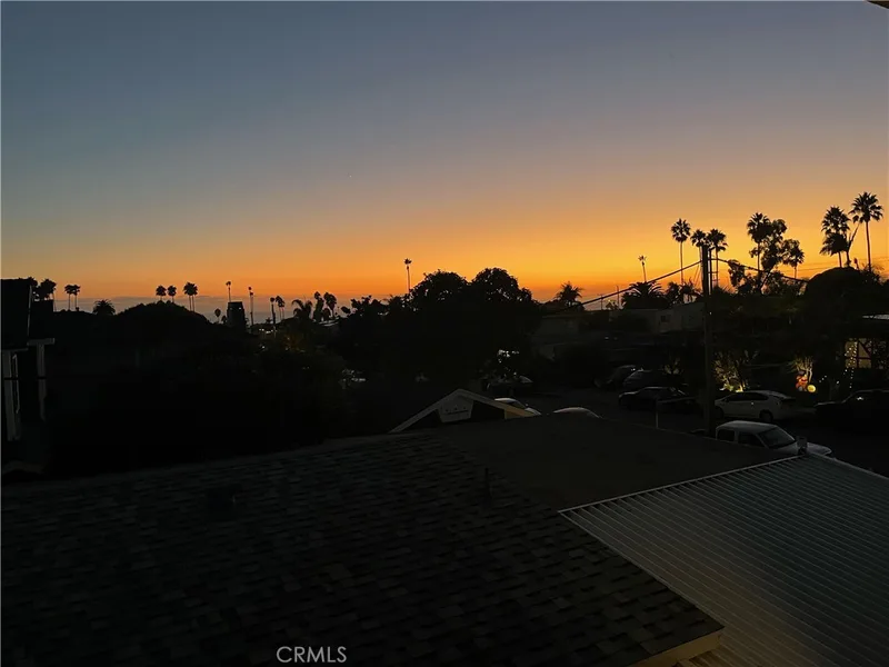 111 Avenida Aragon, San Clemente, CA 92672