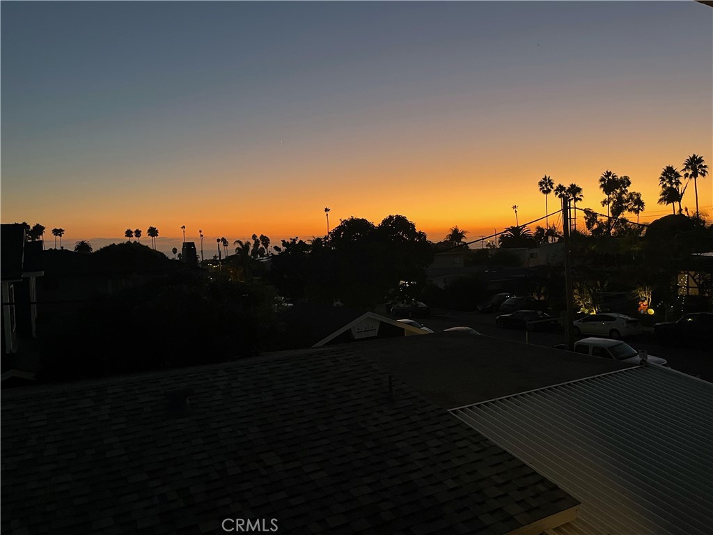 111 Avenida Aragon, San Clemente CA 92672 - photo 1