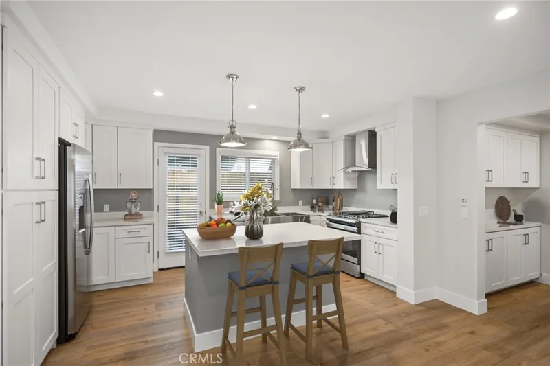 111 Avenida De La Grulla 1, San Clemente, CA 92672