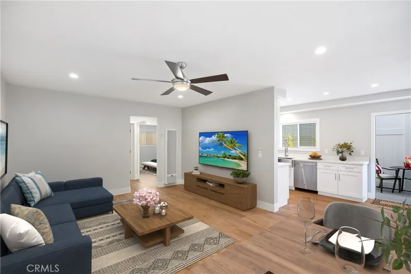 111 Avenida De La Grulla 2, San Clemente, CA 92672