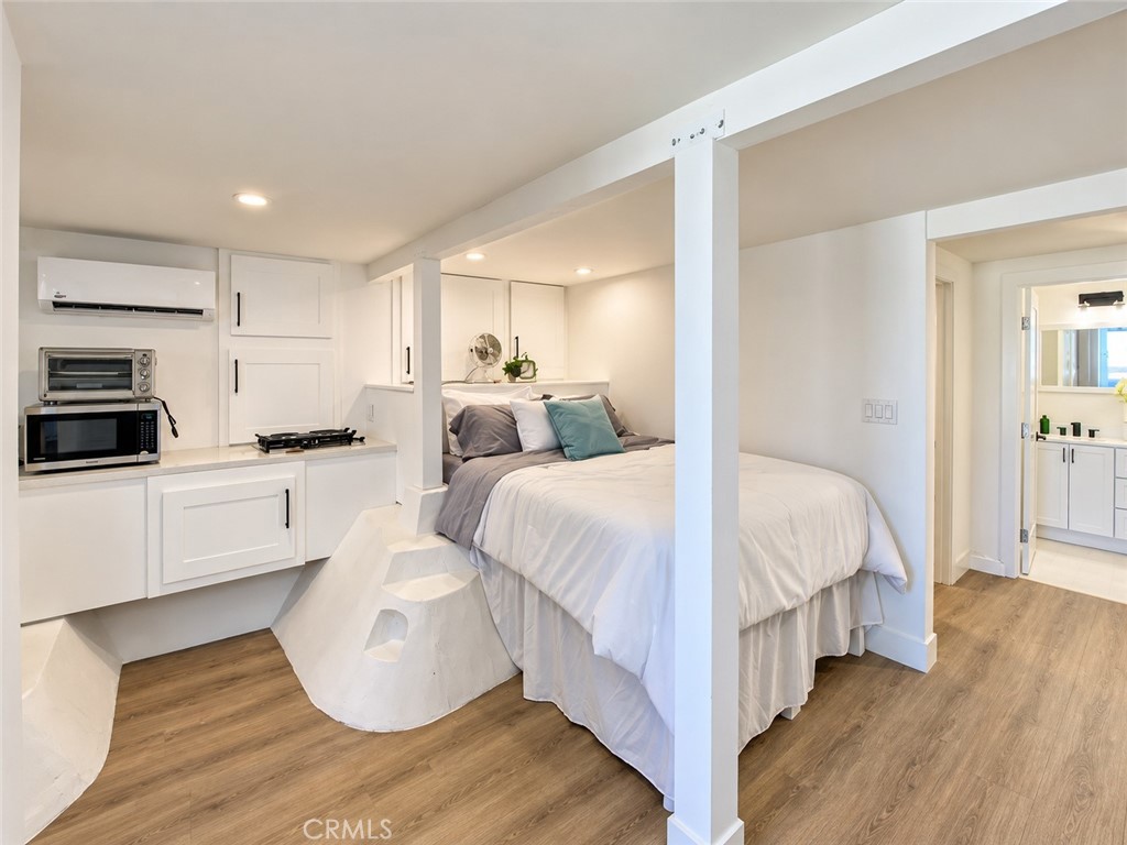 111 Avenida Patero De Oro B, San Clemente CA 92672 - photo 4