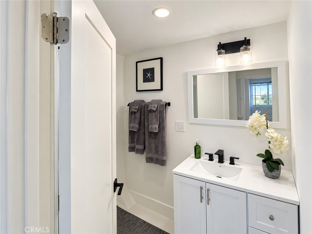 111 Avenida Patero De Oro B, San Clemente CA 92672 - photo 5