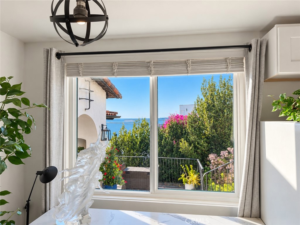 111 Avenida Patero De Oro B, San Clemente CA 92672 - photo 17