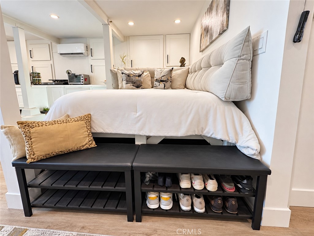 111 Avenida Patero De Oro B, San Clemente CA 92672 - photo 18
