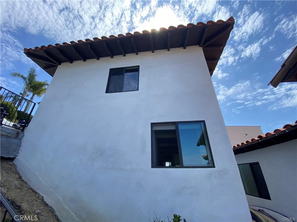 111 Avenida Patero De Oro B, San Clemente CA 92672 - photo 21