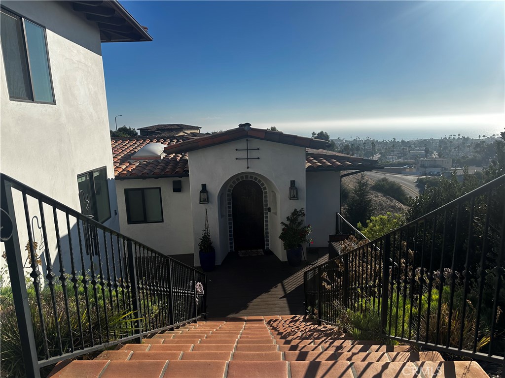 111 Avenida Patero De Oro B, San Clemente CA 92672 - photo 24
