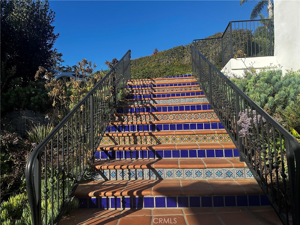 111 Avenida Patero De Oro B, San Clemente CA 92672 - photo 25