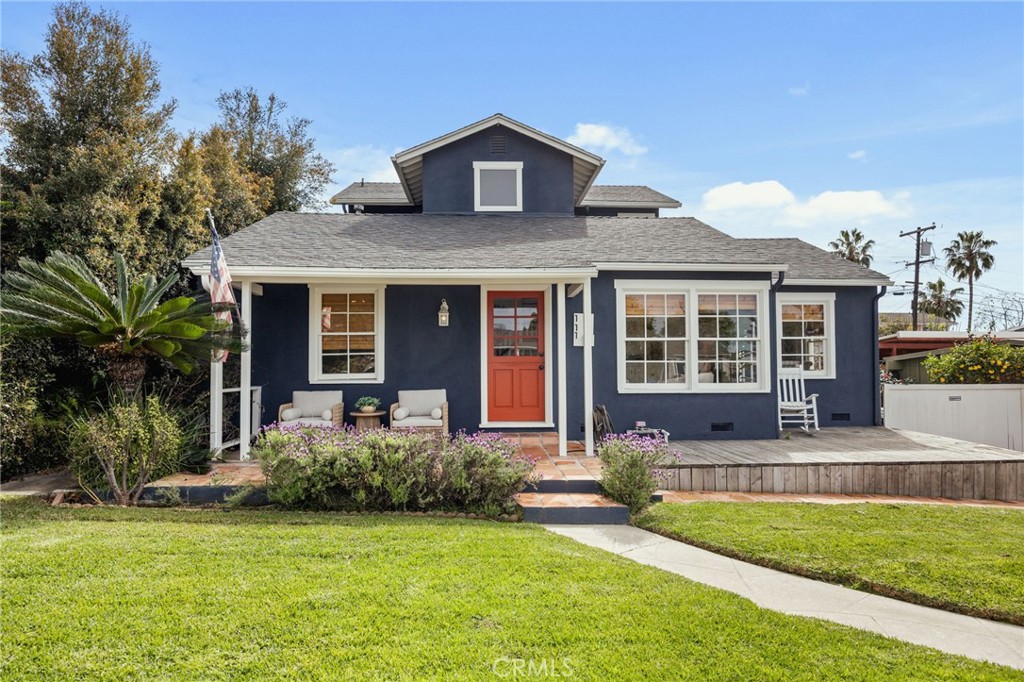 111 Esplanade, San Clemente CA 92672 - photo 1