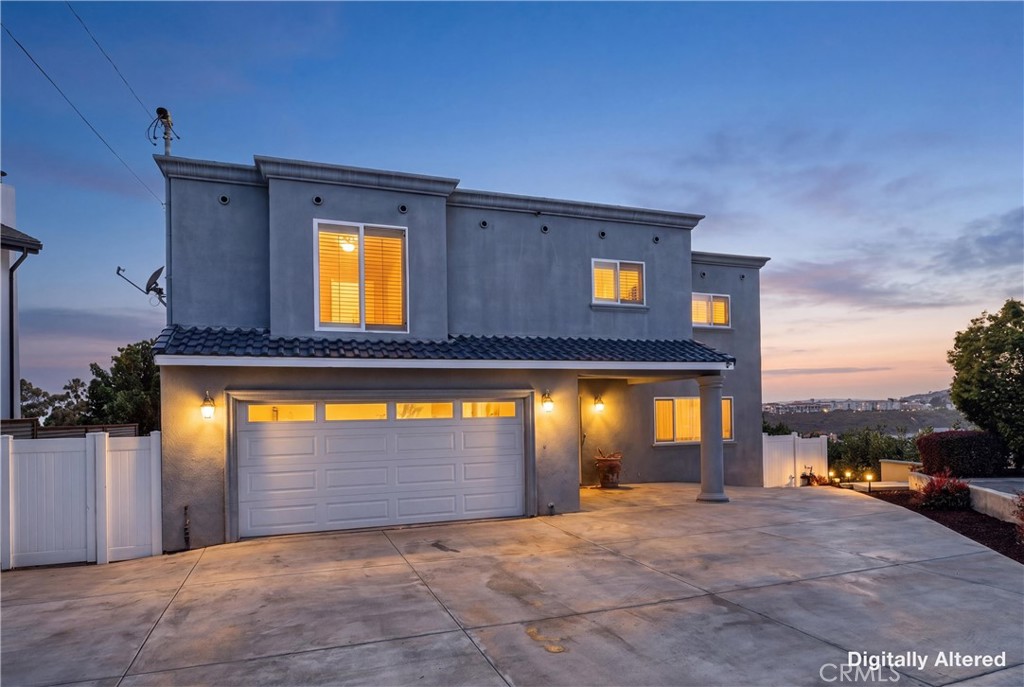 111 Revuelta Court, San Clemente CA 92672 - photo 2