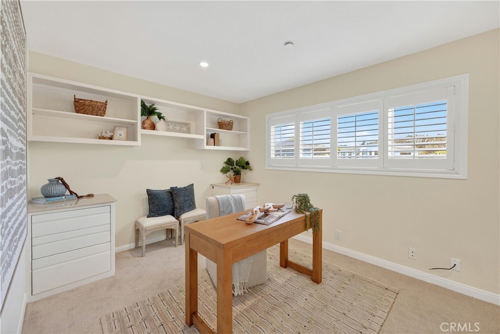 3rd floor office - 111 Revuelta Court, San Clemente CA 92672 - photo 34