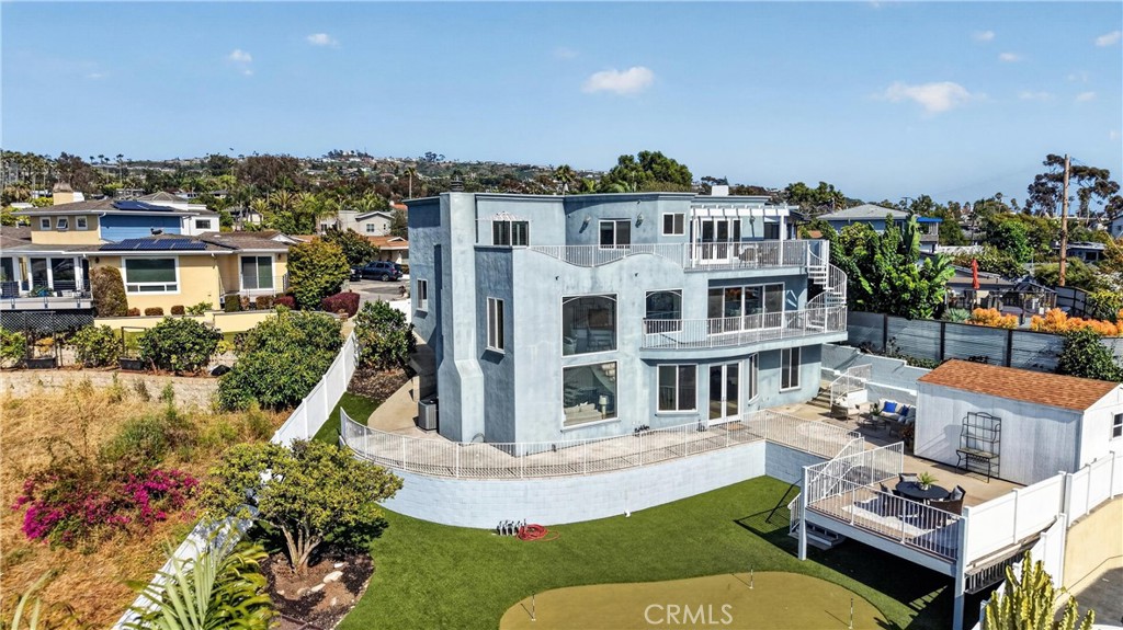 111 Revuelta Court, San Clemente CA 92672 - photo 4