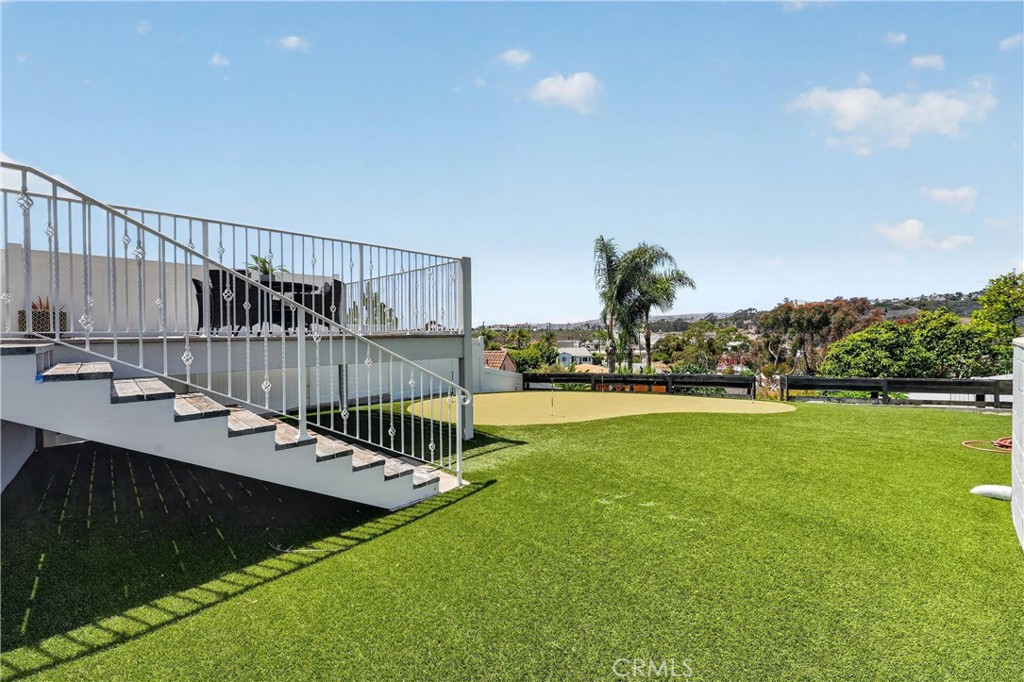 111 Revuelta Court, San Clemente CA 92672 - photo 32