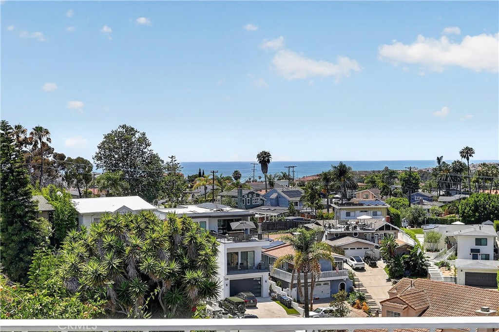 Ocean views! - 111 Revuelta Court, San Clemente CA 92672 - photo 33