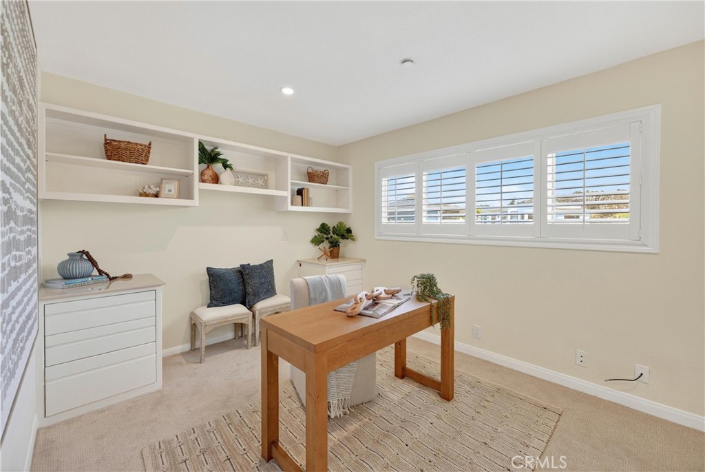 3rd floor office - 111 Revuelta Court, San Clemente CA 92672 - photo 34