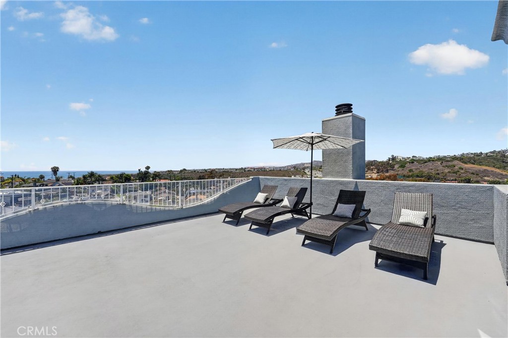 111 Revuelta Court, San Clemente CA 92672 - photo 46